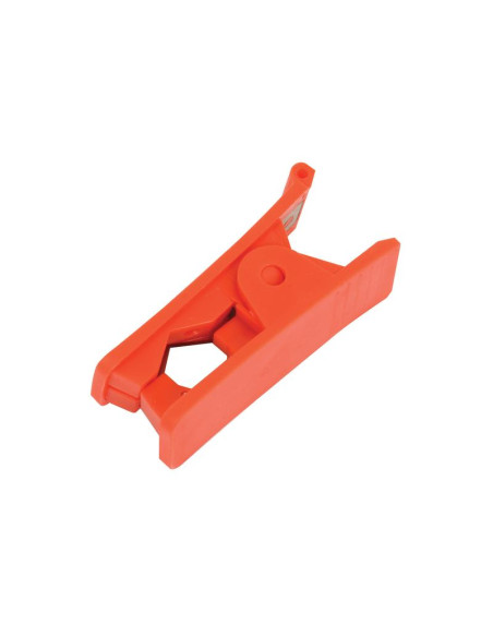 Cortador de Manguera