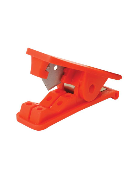 Cortador de Manguera