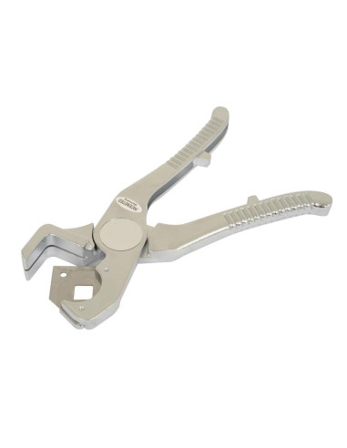 Cortador de Manguera (Reforzado)