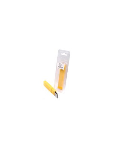 CUCHILLA PARA CUTTER