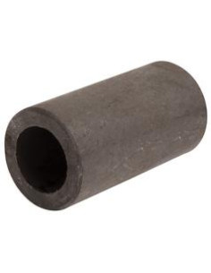 Casquillo D.I.: 16.5mm, D.E.: 25mm, Longitud: 48.5mm -...