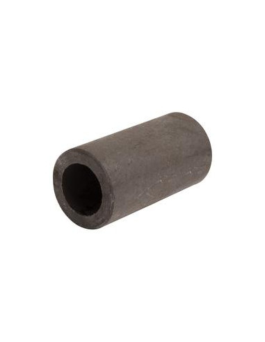 Casquillo D.I.: 16.5mm, D.E.: 25mm, Longitud: 48.5mm - Recambio para Agrimaster Corresponde a: 3000011