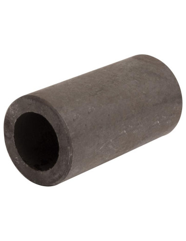 Casquillo D.I.: 16.5mm, D.E.: 25mm, Longitud:...