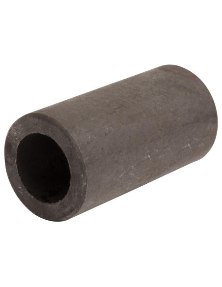 Casquillo D.I.: 16.5mm, D.E.: 25mm, Longitud: 48.5mm - Recambio para Agrimaster Corresponde a: 3000011