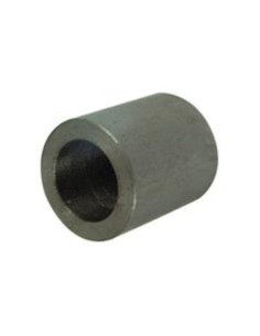 Casquillo D.I.: 16mm, D.E.: 25.5mm, Longitud: 19mm -...