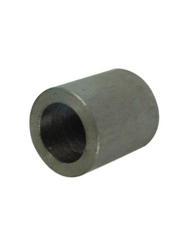 Casquillo D.I.: 16mm, D.E.: 25.5mm, Longitud:...