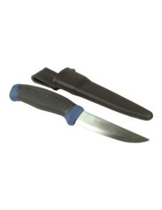 CUCHILLO - 95MM ACERO INOXIDABLE