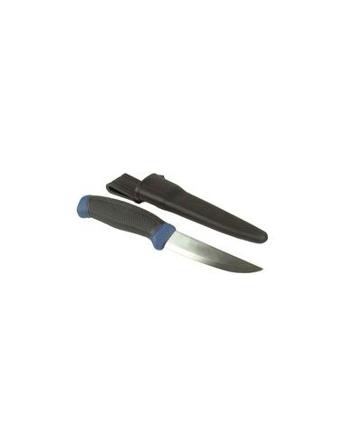 CUCHILLO - 95MM ACERO INOXIDABLE