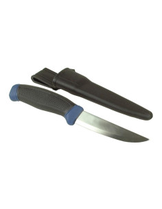 CUCHILLO - 95MM ACERO INOXIDABLE 2