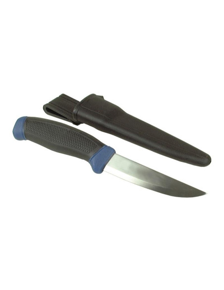 CUCHILLO - 95MM ACERO INOXIDABLE