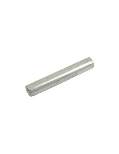 Pasador espiral imperial - Ø pasador 1/2'' x 3 1/4''