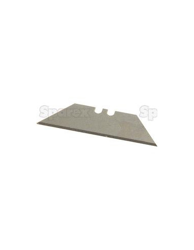 Pack of 10 Blades