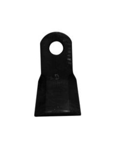 Cuchilla Desbrozadora