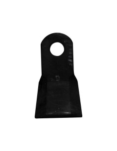 Cuchilla Desbrozadora 2