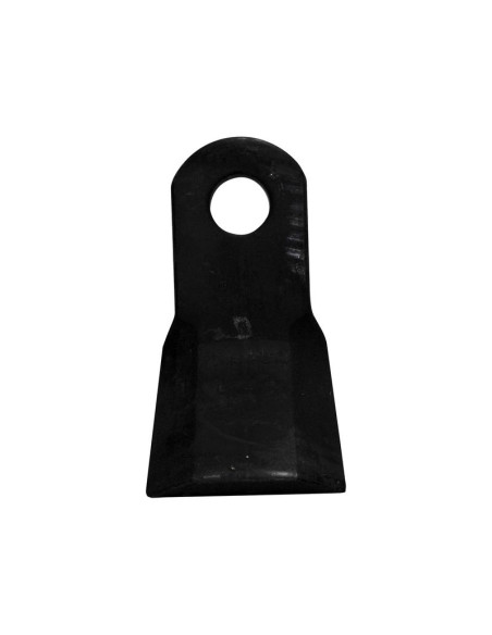 Cuchilla Desbrozadora