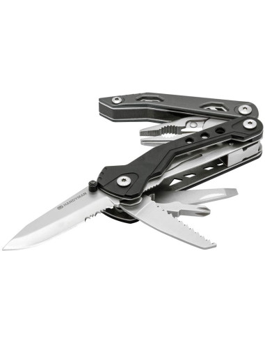 True Utility HANDYMAN