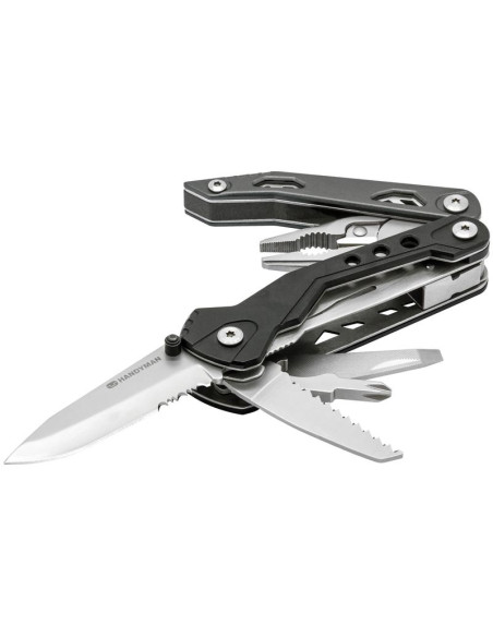 True Utility HANDYMAN