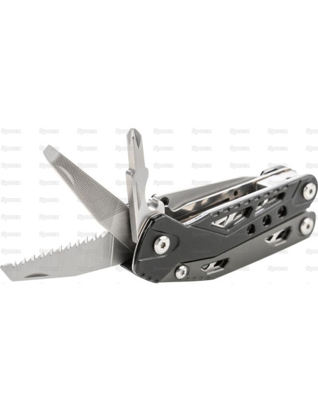 True Utility HANDYMAN