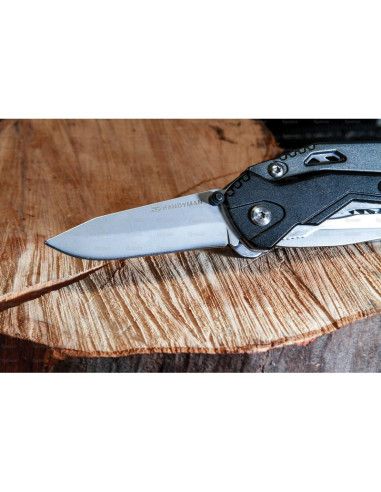 True Utility HANDYMAN