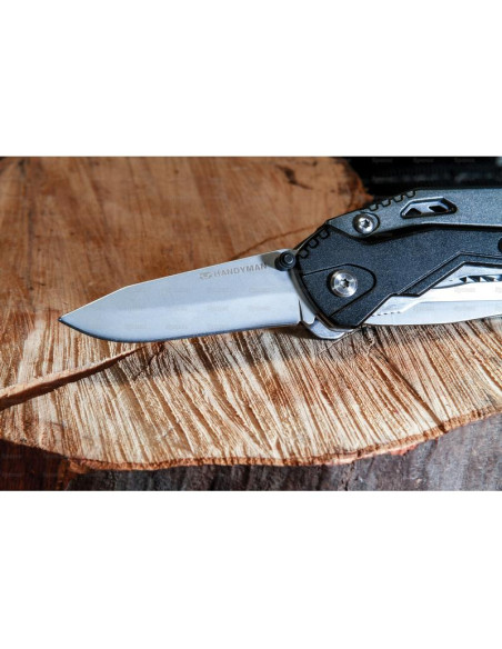 True Utility HANDYMAN