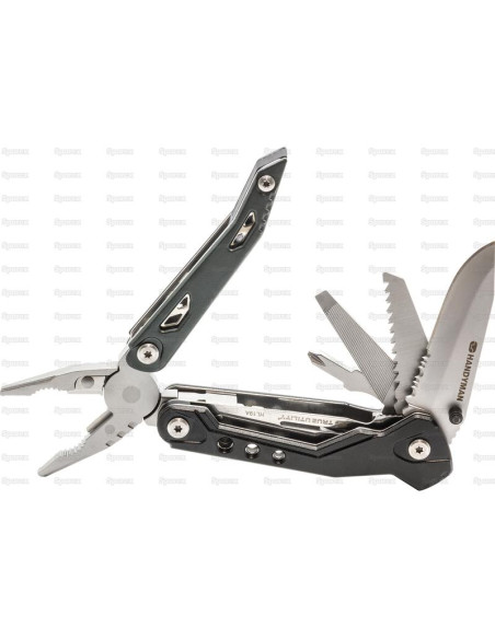 True Utility HANDYMAN