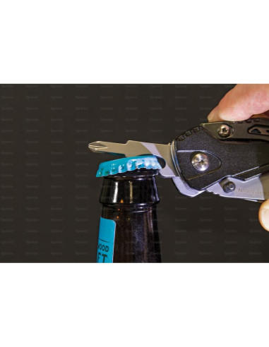 True Utility HANDYMAN