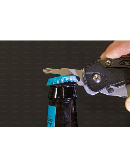 True Utility HANDYMAN