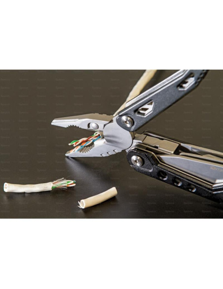 True Utility HANDYMAN