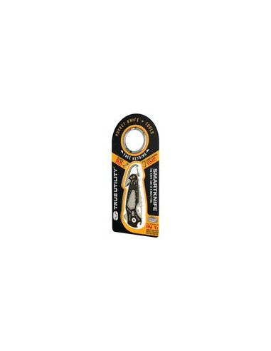 True Utility SMARTKNIFE