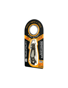 True Utility SMARTKNIFE 2