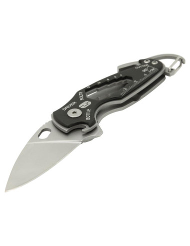 True Utility SMARTKNIFE