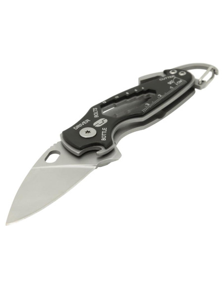 True Utility SMARTKNIFE