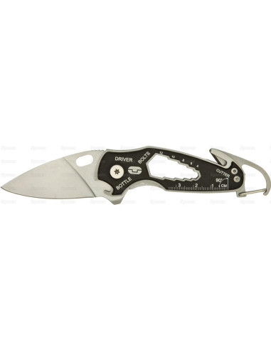 True Utility SMARTKNIFE