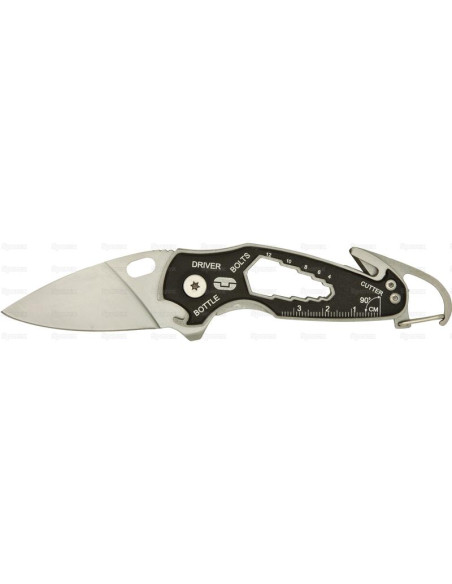 True Utility SMARTKNIFE