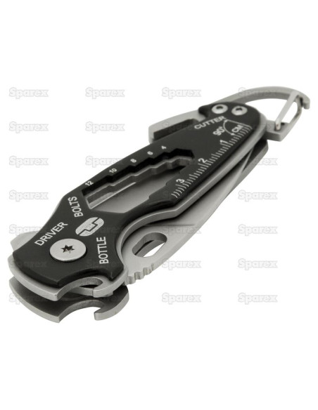 True Utility SMARTKNIFE