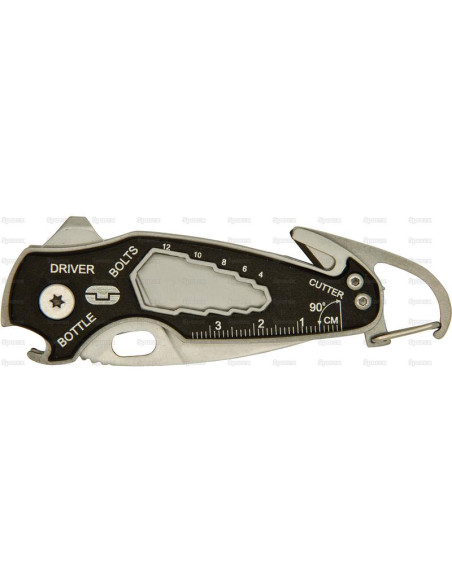 True Utility SMARTKNIFE