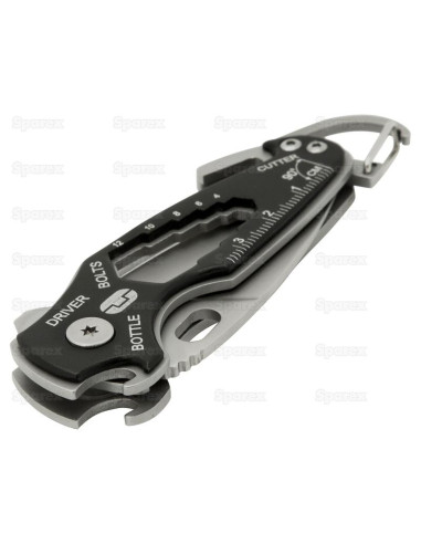 True Utility SMARTKNIFE