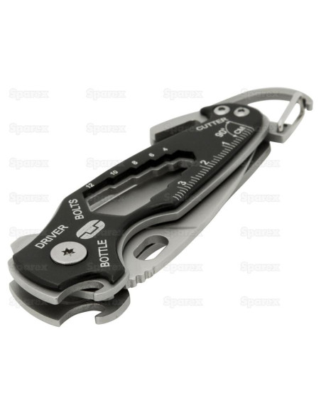 True Utility SMARTKNIFE