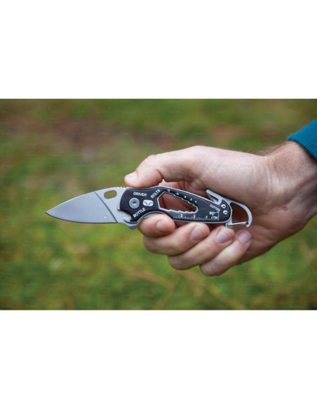 True Utility SMARTKNIFE