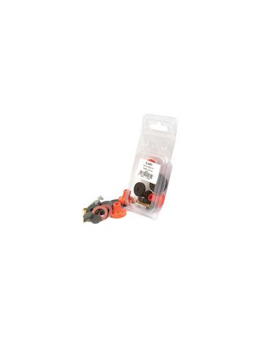 1/2'' Kit Reparar Brazo Elevador (Blister 12 pzas.)