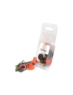 1/2'' Kit Reparar Brazo Elevador (Blister 12 pzas.) 2