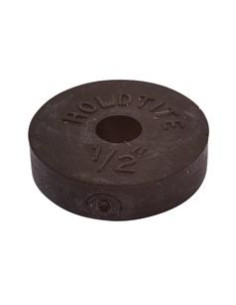 ARANDELA CIERRE 3/4 ''