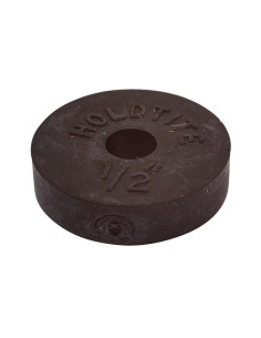 ARANDELA CIERRE 3/4 '' 2