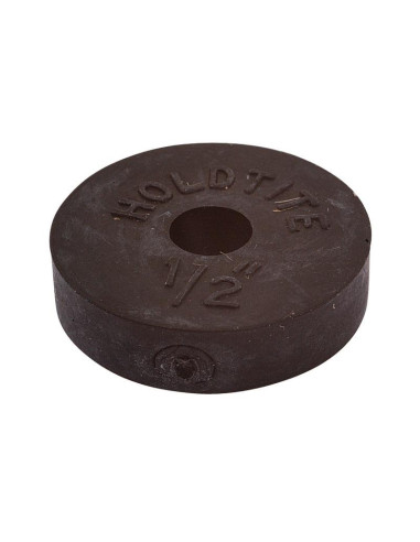 ARANDELA CIERRE 3/4 ''