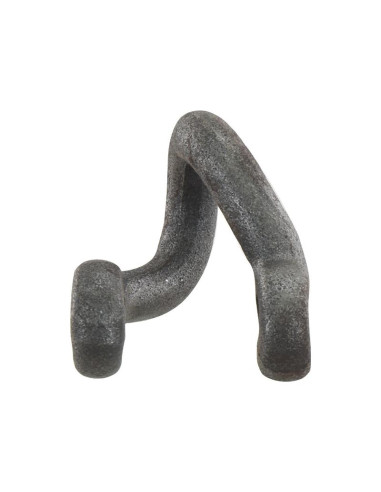 Grillete Ø orificio 11.5mm, Profundidad: 11mm,...