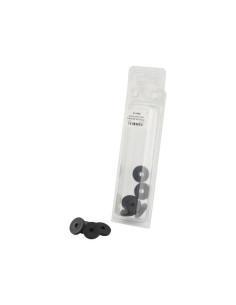 BLISTER 6 JUNTAS 3/4'' PR GRIFOS 2