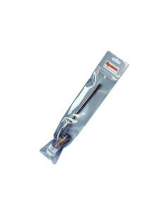 Conjunto Valvula/Flotador 1/2'' BSP x 1 1/2'' (Blister 1...