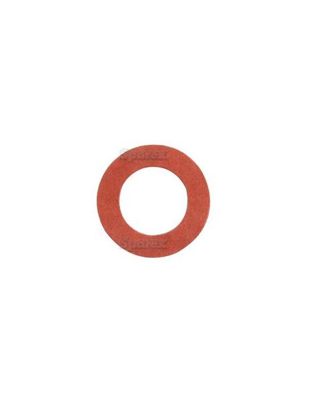 FIBRE WASHER FOR B/VALVE 14487