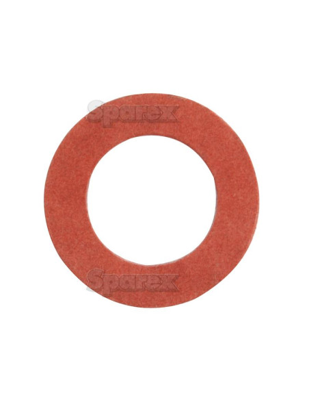 FIBRE WASHER FOR B/VALVE 14487
