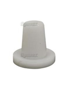 HIGH PRESSURE SEAT FOR S.14487